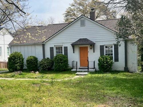 3198 Oakdale Rd, Hapeville, GA, 30354-1049 | Card Image