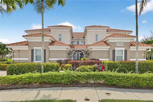 apt-102-12924 New Market St, FORT MYERS, FL, 33913-8441 | Card Image