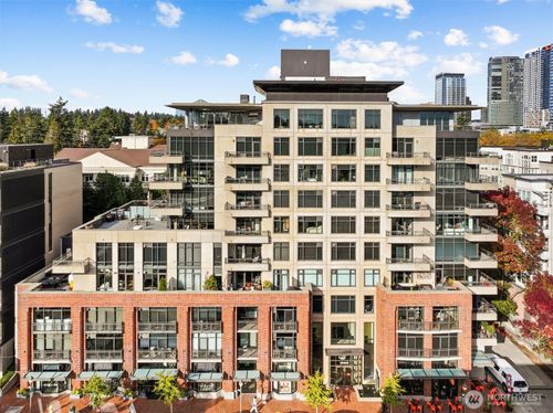 603-10000 Main St, Bellevue, WA, 98004-5696 | Card Image