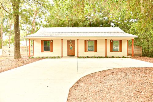 15310 Ne 2nd Pl, Williston, FL, 32696 | Card Image