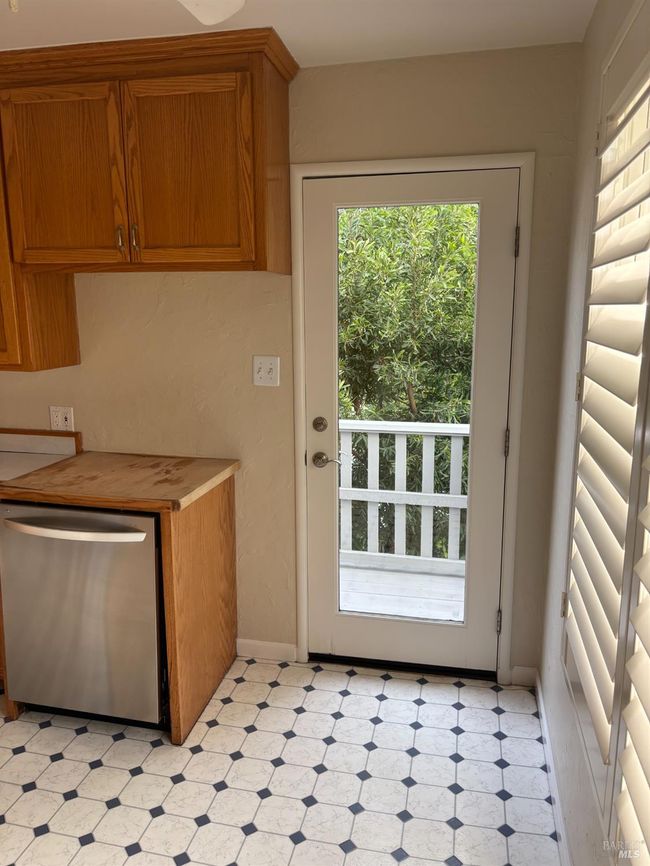 1314 Grand Ave, House other with 3 bedrooms, 2 bathrooms and 4 parking in San Rafael CA | Image 12