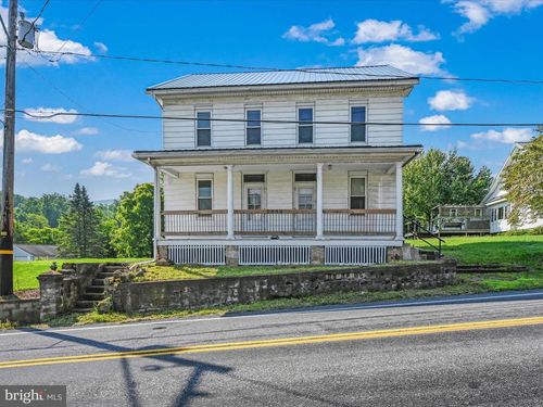 2659 W Main St, Spring Glen, PA, 17978 | Card Image