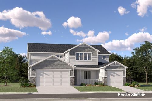 15203 Cumulus Way, Caldwell, ID, 83607-5482 | Card Image