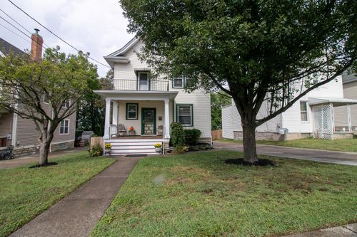2224 Feldman Ave, Norwood, OH, 45212-1519 | Card Image