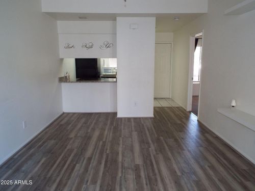 162-11666 N 28th Dr, Phoenix, AZ, 85029-5616 | Card Image