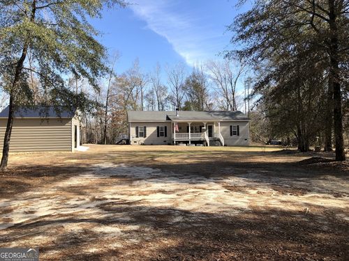 1952 Jump N Run Rd, Kite, GA, 31049-7213 | Card Image