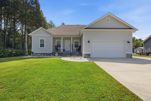 509 Harris Creek Trl Sw, Cleveland, TN, 37311-8211 | Card Image