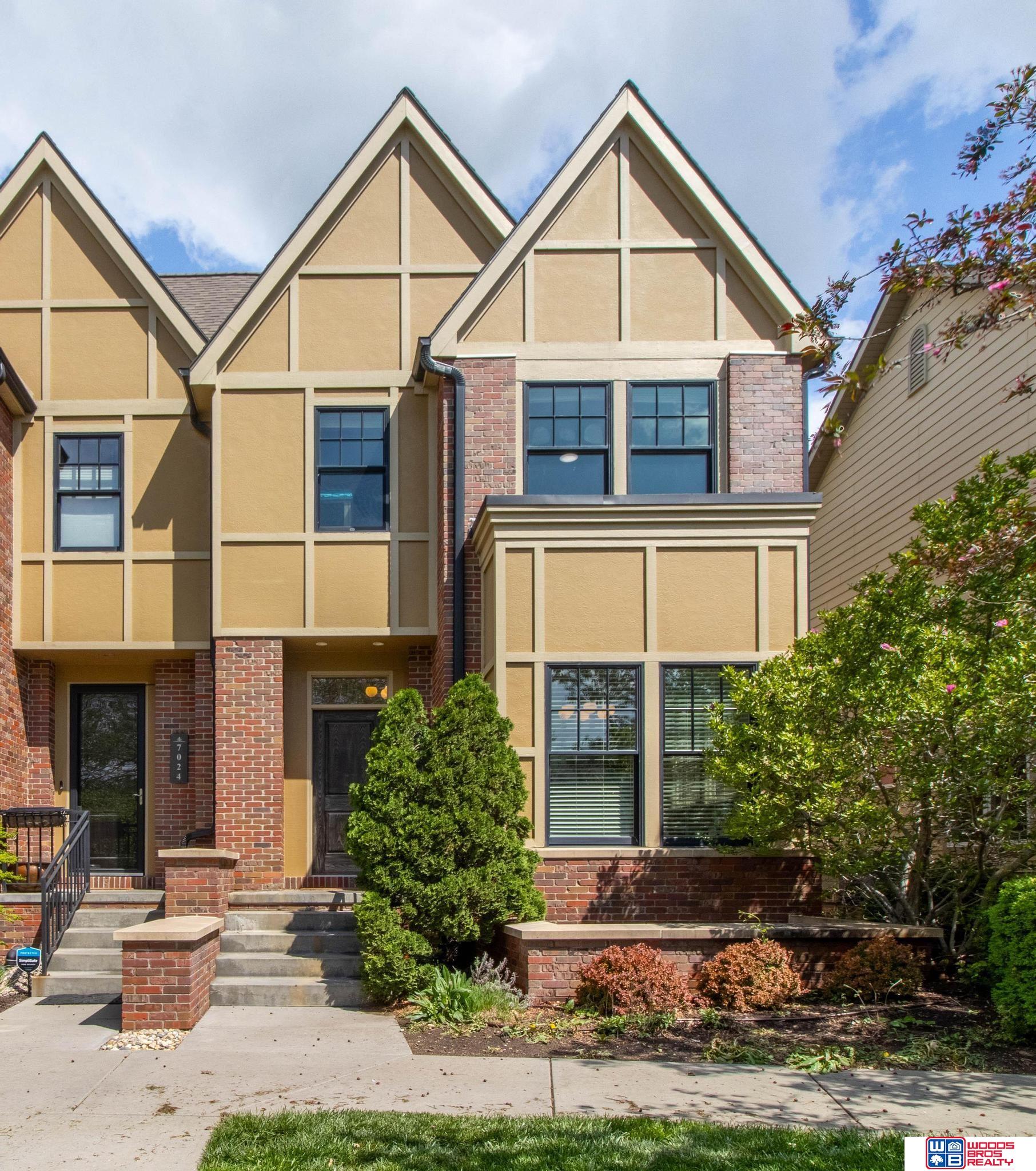 Straffan Pl, Lincoln, NE 68516