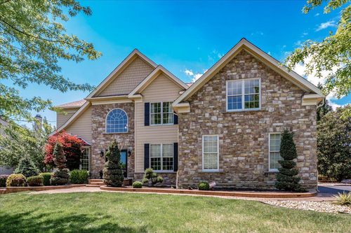 1010 Powell Court, BEAR, DE, 19701 | Card Image