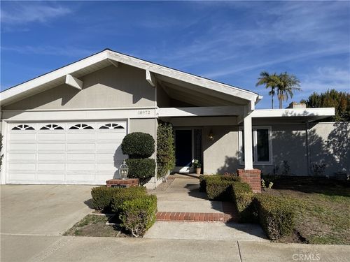 18972 Antioch Dr, Irvine, CA, 92603-3305 | Card Image
