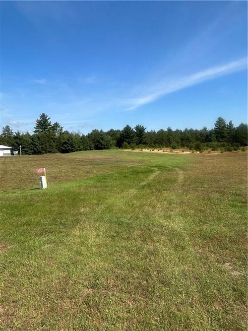 W10412 Paquette Rd, Black River Falls, WI, 54615 | Card Image