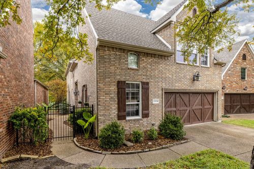 2324 Stone Creek Dr, Mckinney, TX, 75072-6798 | Card Image