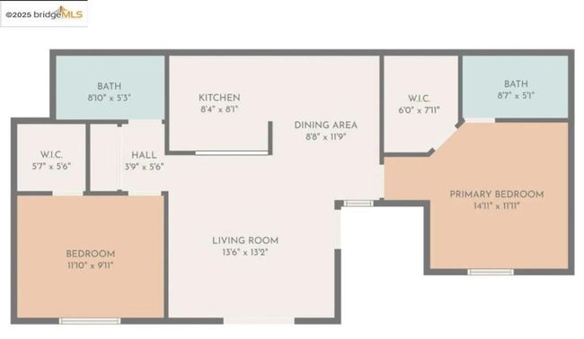 3413 Foxtail Ter, Condo with 2 bedrooms, 2 bathrooms and 1 parking in Fremont CA | Image 38