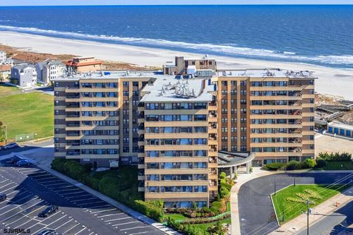 apt-619-101 S Raleigh Ave, Atlantic City, NJ, 08401-5866 | Card Image