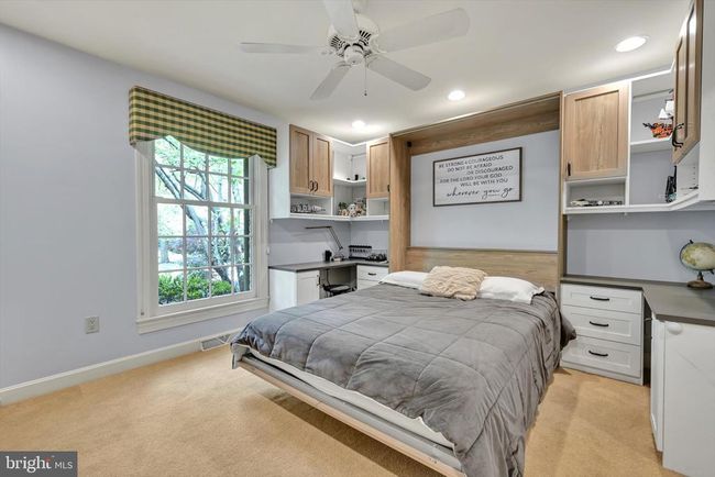 1716 Olmsted Way E, House other with 6 bedrooms, 9 bathrooms and null parking in Camp Hill PA | Image 46