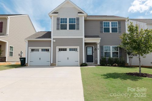 144 Fairfield Dr, Troutman, NC, 28166-0049 | Card Image