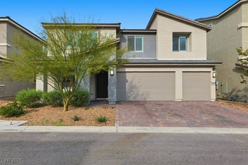 5366 Purple Moon Avenue, Las Vegas, NV, 89141 | Card Image