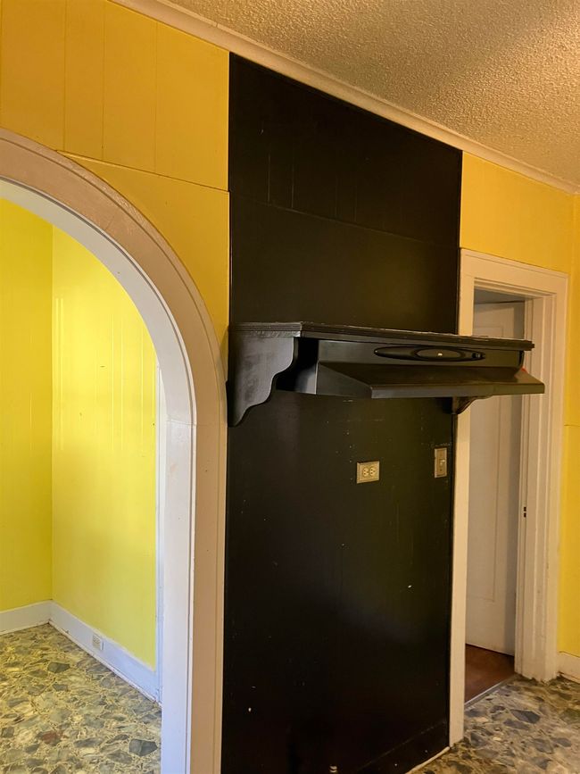 5553 Highway 71 S, House other with 4 bedrooms, 2 bathrooms and null parking in Cove AR | Image 18