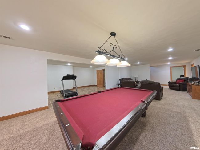 13202 N Kelstadt Rd, House other with 3 bedrooms, 4 bathrooms and null parking in Brimfield IL | Image 30