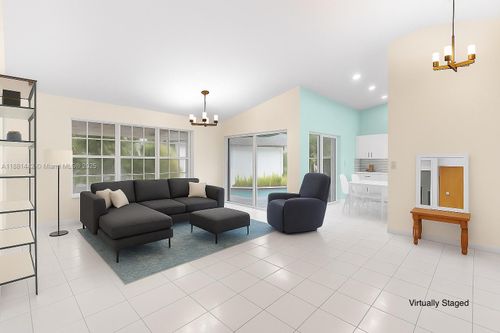 5660 Sw 99th Ln, Cooper City, FL, 33328-5720 | Card Image