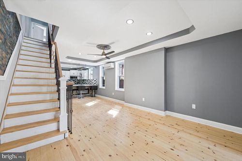 5556 Osage Ave, PHILADELPHIA, PA, 19143-1316 | Card Image