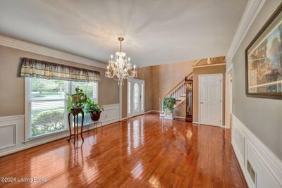 12901 Cockrell Ct, House other with 4 bedrooms, 4 bathrooms and null parking in Louisville KY | Image 3