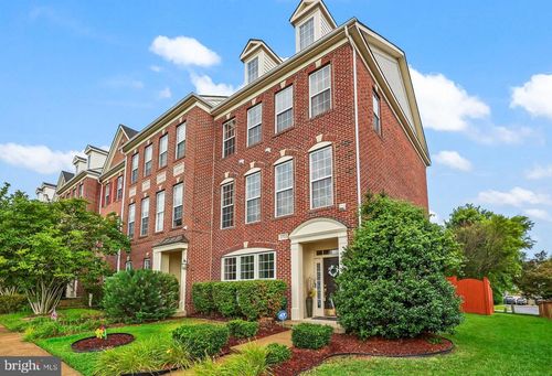 2725 Celestial Dr, WOODBRIDGE, VA, 22191-6016 | Card Image