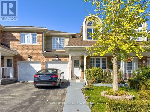31 Irene Crescent, Brampton (Fletcher's Meadow), ON, L7A3E9 | Card Image