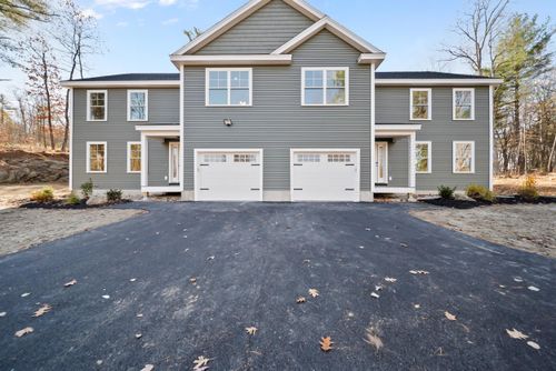 53B Kimball Hill Rd, Hudson, NH, 03051-3940 | Card Image