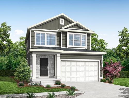 5667 N Mallard Dr, Stansbury Park, UT, 84074 | Card Image
