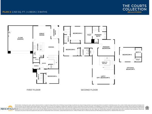 2279 S Swan Court, Gilbert, AZ, 85295 | Card Image