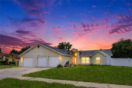 1108 Dockside Dr, LUTZ, FL, 33559-6705 | Card Image