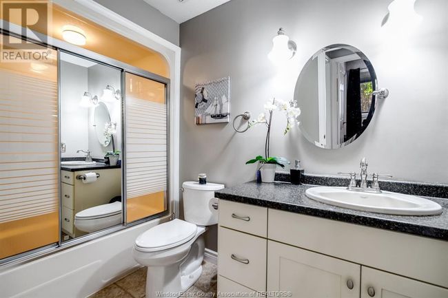 811 Rivait Dr, House other with 3 bedrooms, 3 bathrooms and null parking in Tilbury ON | Image 27