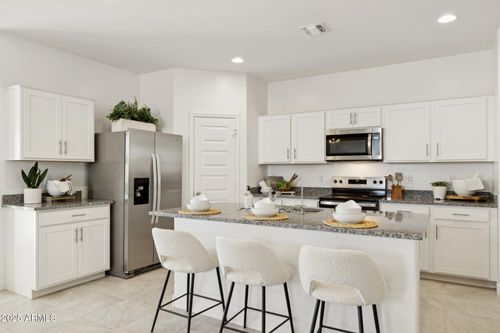 1481 N Fenway Dr, Florence, AZ, 85132-6227 | Card Image