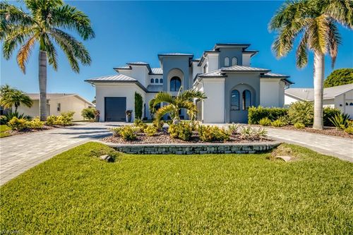 1436 Viking Ct, Cape Coral, FL, 33904-9722 | Card Image