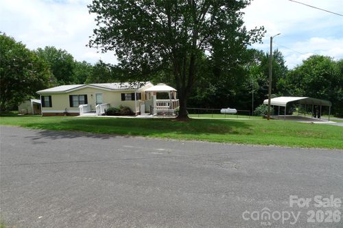 116 Hank Lesser Rd, Mocksville, NC, 27028-5307 | Card Image