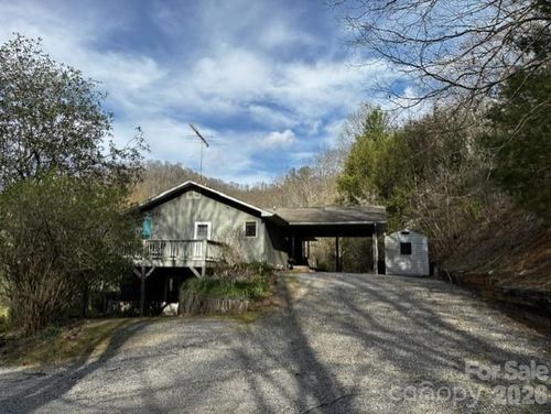 133 Ambria Dr, Waynesville, NC, 28785-5959 | Card Image