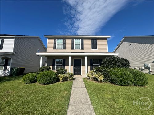 3 Fiore Dr, Savannah, GA, 31419-6224 | Card Image
