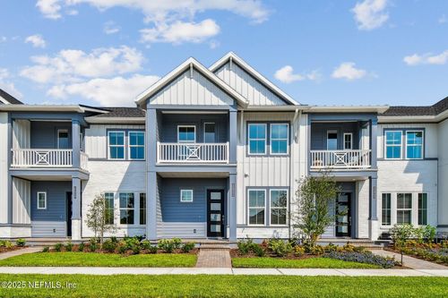 11941 Miracle Woods Way, Jacksonville, FL, 32224-4405 | Card Image