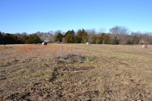 0000 Monroe St, Lyndon, KS, 66451 | Card Image