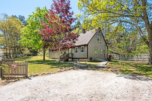 10 Bayview Rd, Wellfleet, MA, 02667-7039 | Card Image