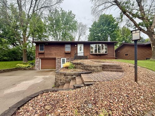 715 W Crest Ln, ELLSWORTH, WI, 54011-9134 | Card Image