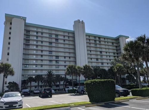 apt-1005-9940 S Ocean Dr, Jensen Beach, FL, 34957-2418 | Card Image