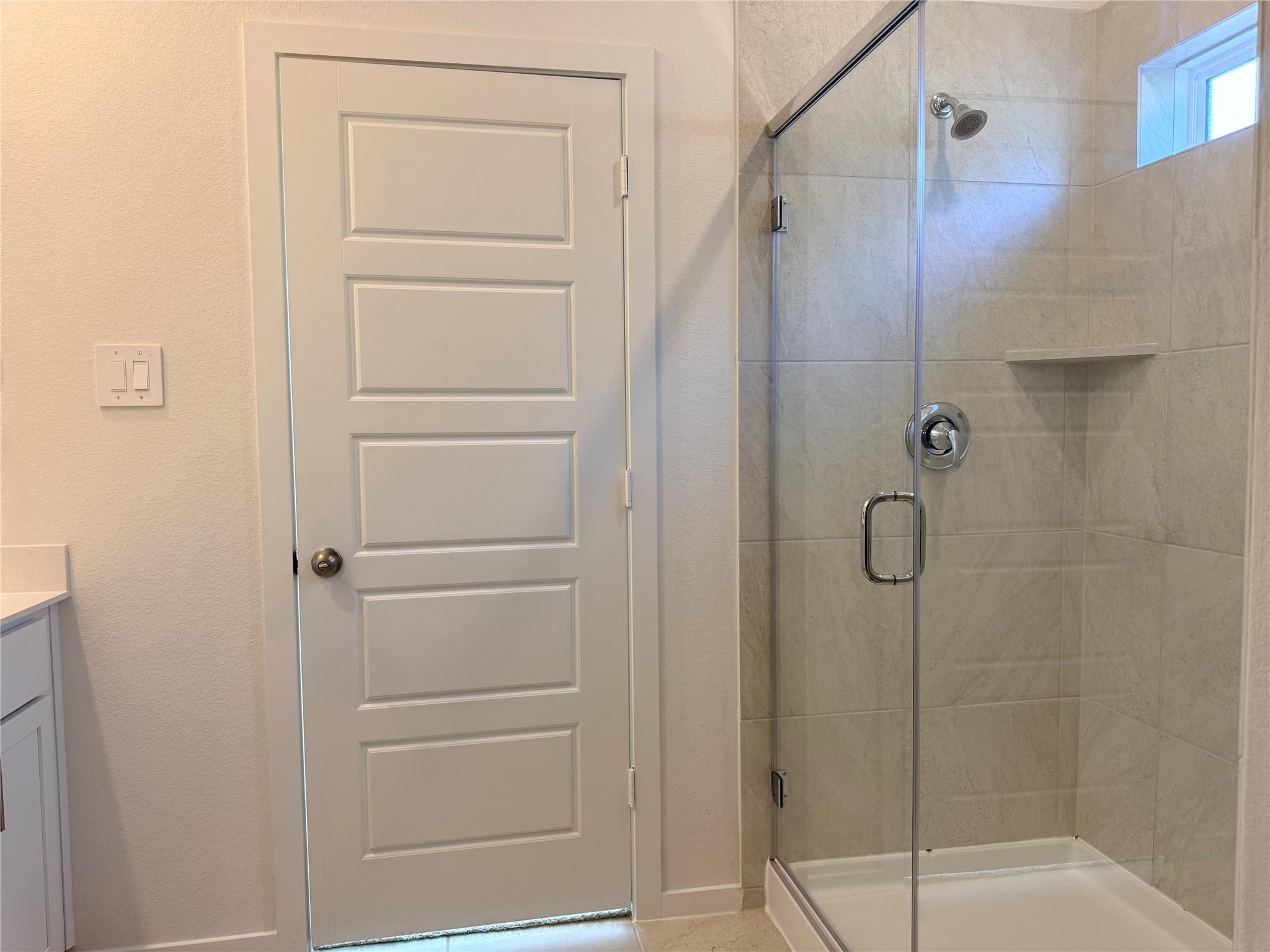 Residential Lease in Conroe 3