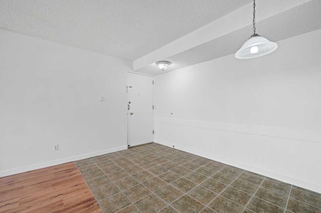 103 - 607 69 Avenue Sw, Home with 3 bedrooms, 1 bathrooms and 1 parking in Calgary AB | Image 16