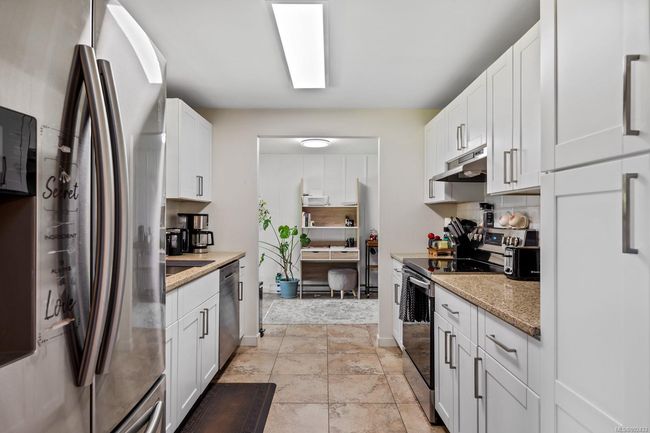 1770 Holmstrom Rd, House other with 3 bedrooms, 2 bathrooms and 8 parking in Campbell River BC | Image 59