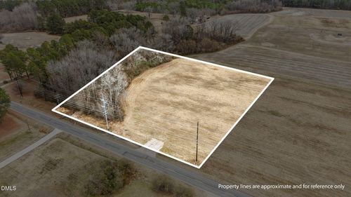 1 S Browntown Road, Rocky Mount, NC, 27804 | Card Image