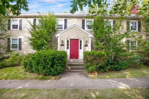 159-159 Bedford St, Lexington, MA, 02420-4416 | Card Image