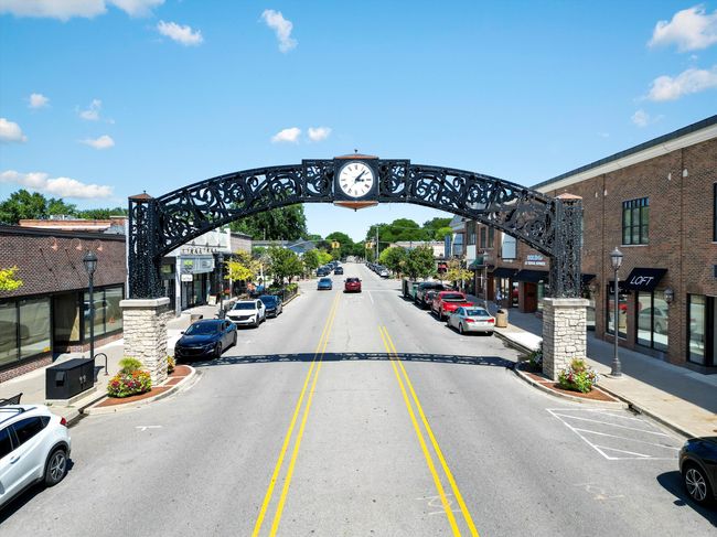 Grosse Pointe | Image 47