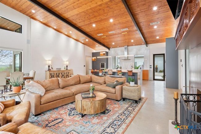 11579 Willow Grove Rd, Home with 4 bedrooms, 3 bathrooms and null parking in Moody TX | Image 17